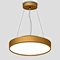 Float(F056) - Cable pendant mount